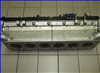 365Gt4/400Gt Rh Cylinder Head 0=Nla